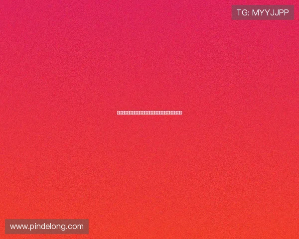 皮奥利坚拒辞职传递信号或将做出部分调整以稳定球队局势