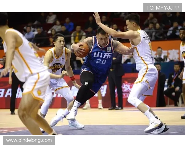 CBA调整单节时间本土球员面临更大竞争压力与上场机会减少