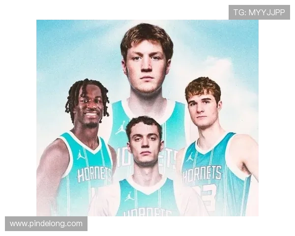 卡尔克布伦纳表现抢眼四投全中贡献双十数据但致命失误令人惋惜