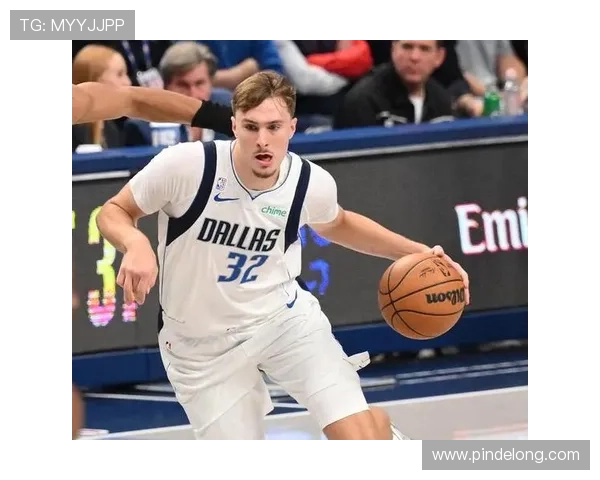 弗拉格分享新秀默契建立心得让我们在场上不再孤单