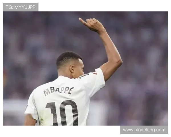 格拉利什渴望姆巴佩速度称若拥有必将更强大