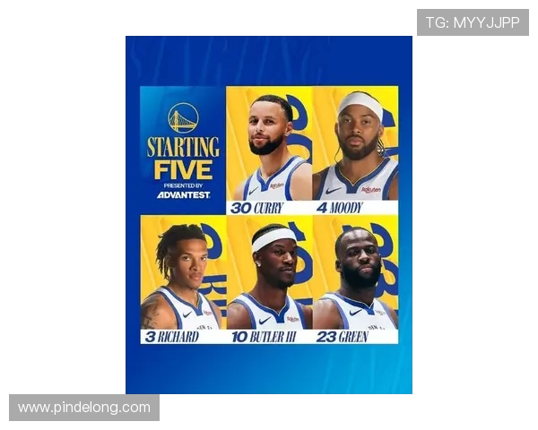 科尔表示穆迪理查德将支持库追巴并继续使用现有首发阵容 科尔表示穆迪理查德将支持库追巴并继续使用现有首发阵容