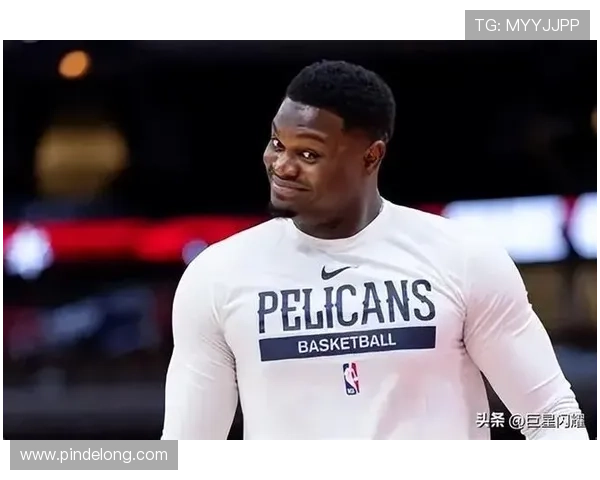 锡安赠送球鞋给癌症小球迷并亲笔签名致敬我的英雄展现温暖与关怀