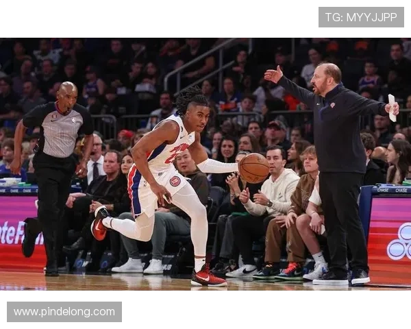 Shams曝六名球员艾维杜伦马瑟林凯斯勒索汉沃特森将不会提前续约