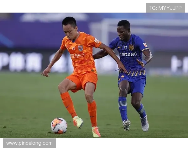 德里赫特赛后感言幸运收获1分但球队表现应赢得更多认可